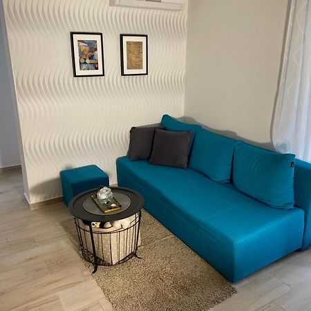 Aqua - Tuhelj - Land Apartman Tuheljske Toplice Kültér fotó